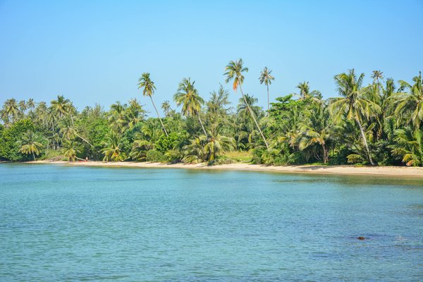 Discover ideal alpe d'huez accommodation for your next adventure