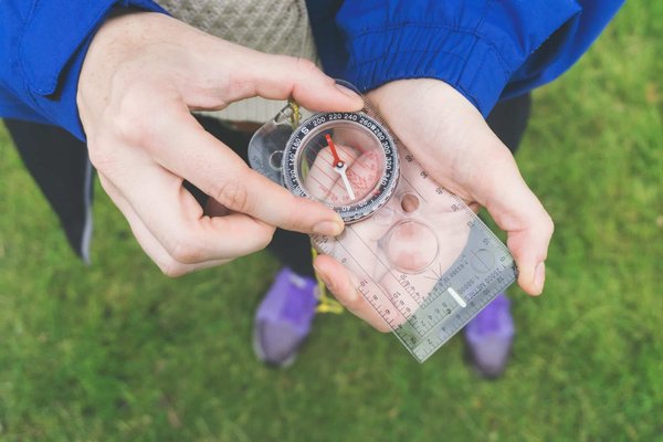 What are the top places to learn about British naval history outside of the mainstream museums?