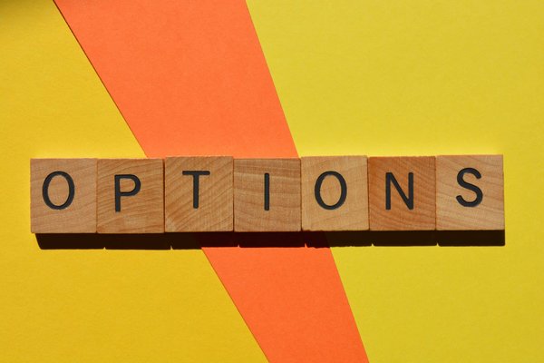 What are the options for gluten-free dining at London's Borough Market?