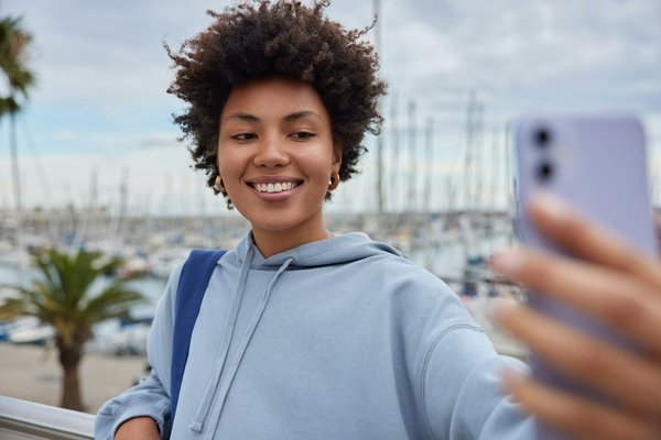 Essential travel guide: navigate your next adventure wisely